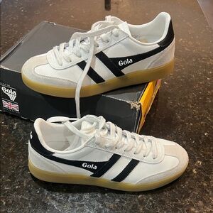 Gola Viper Women’s 10.5